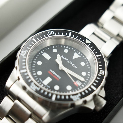 Rare 2006 marathon sar - 2006,
