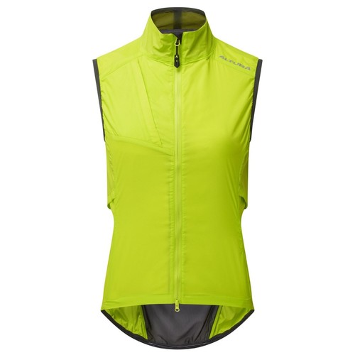 Altura unisex airstream road - airstream,