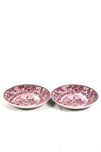 Wedgwood etruria ferrara - etruria,