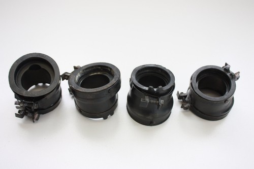 2004 honda 1300 - 1300, inlet