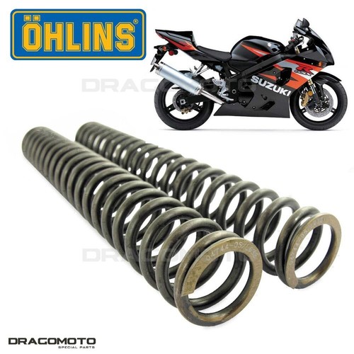 Suzuki gsx 750 - gsx-r,