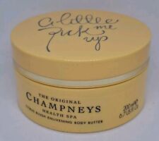 Champneys A Little Pick Me Up