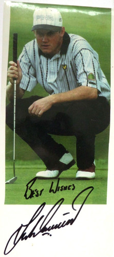 Lee westwood golf - lee, golf,