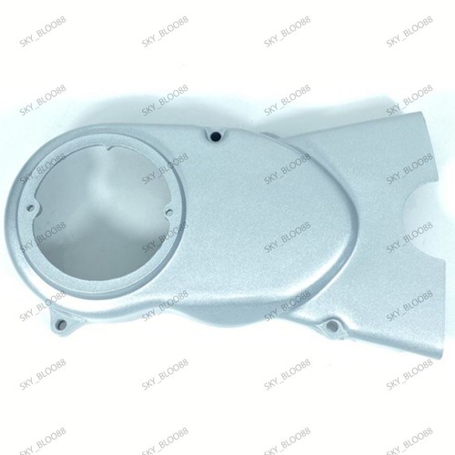 Honda c50 c70 engine - c70, flywheel