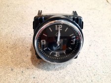 Watch Mercedes 213 238 257 205