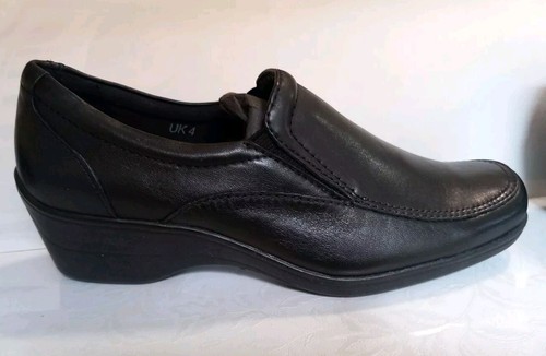 Marks and spencer footglove - marks,