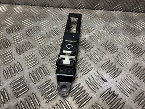 Saab osf front seat - saab, 9-3