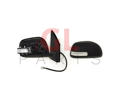 For toyota rav iii - for,