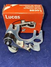 Lucas Contact Set - DSJ100C