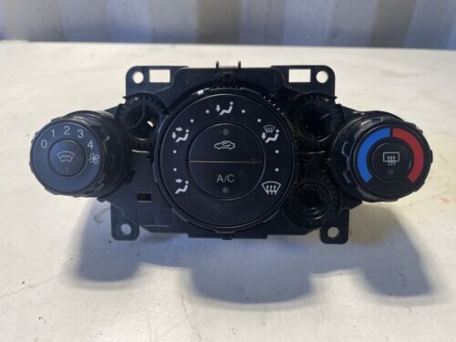 Ford fiesta 2008 2013 - fiesta, 2008-2013