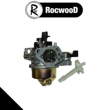 Honda GX340 Replacement