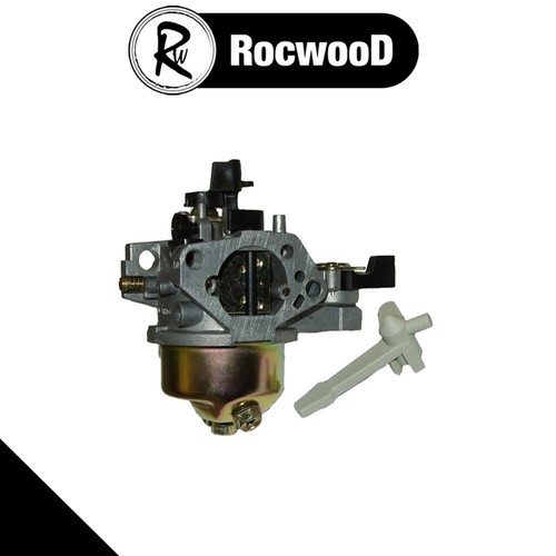 Honda gx340 replacement - gx340,