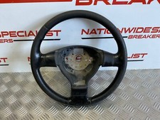 2004 2008 golf - vw,