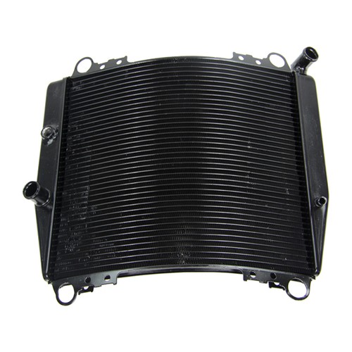 Motorcycle radiator - motorcycle,