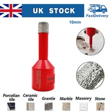 Diamond Drill Bit Hole Cutter