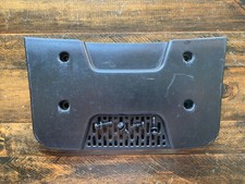 PRIDE COLT PURSUIT SCOOTER