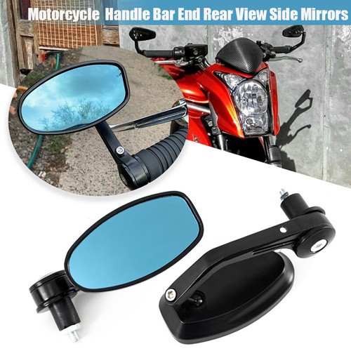 2pcs 22mm motorcycle - 2pcs,