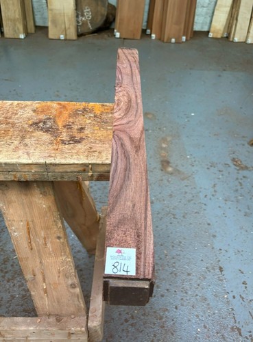 Indian rosewood x - 1,