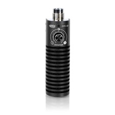 MXL DX2