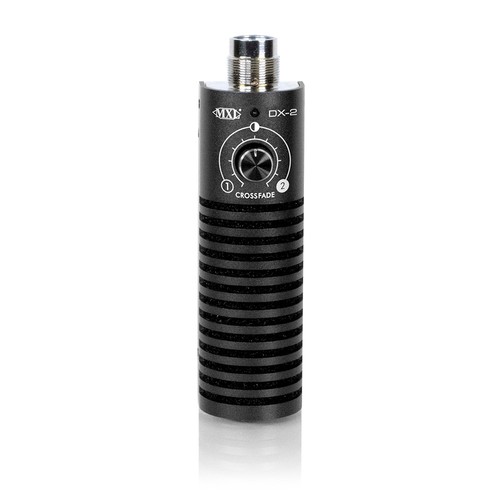 Mxl dx2 - mxl,