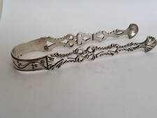 FRENCH SOLID SILVER PARIS 1797
