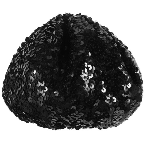 Women fashion berets sparkle - women,