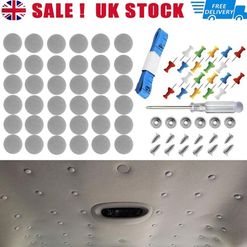 70x car roof - car,