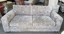 Next Hogan Large Sofa BRAND