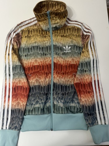 Adidas originals bluza - adidas, menire