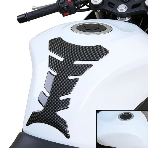 Carbon fiber gas - carbon,