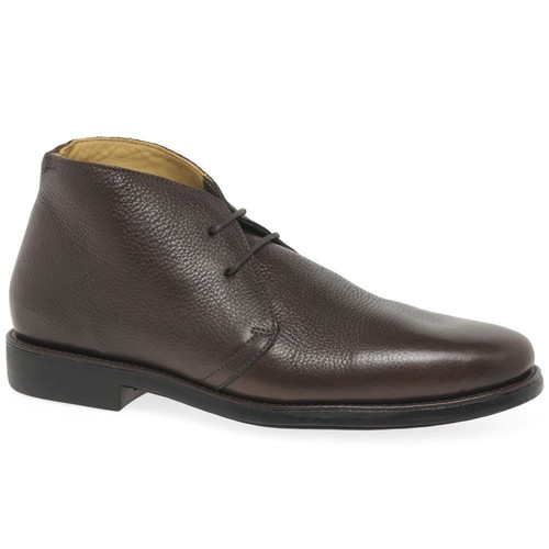 Anatomic men s - men's, |