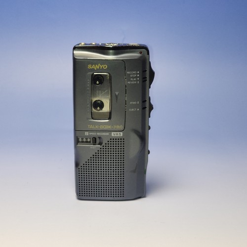Sanyo trc 5880 - sanyo, trc-5880