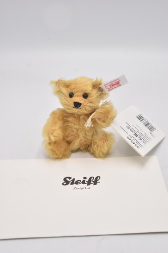 Steiff 2013 christmas - christmas, ornament