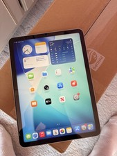 Apple iPad Air 5th Generation