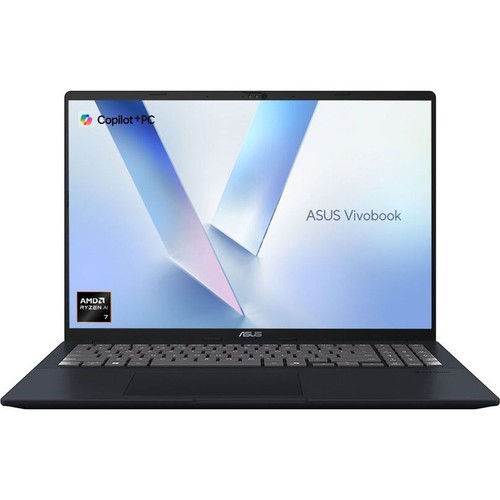 Asus laptop gb ram - laptop, 16