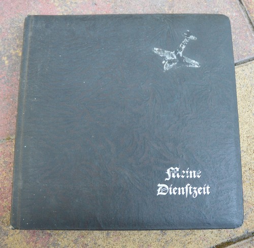 German ww2 army military air - german,