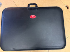 Jumbo Portapuzzle Porta Puzzle Puzzle  Board / Case - Large 81cm x 58cm