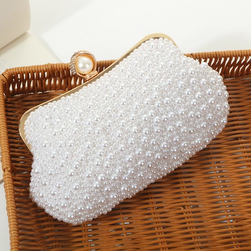 Women evening clutch bag - women,