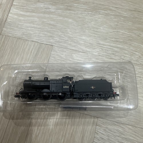 Graham farish gauge - n,