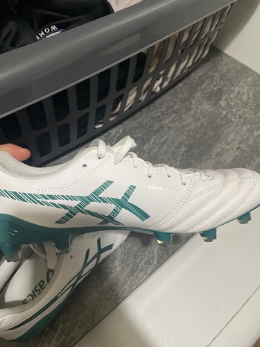 Rugby boots - rugby,