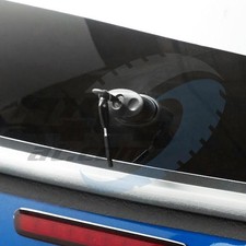 Carryboy S6 Replacement