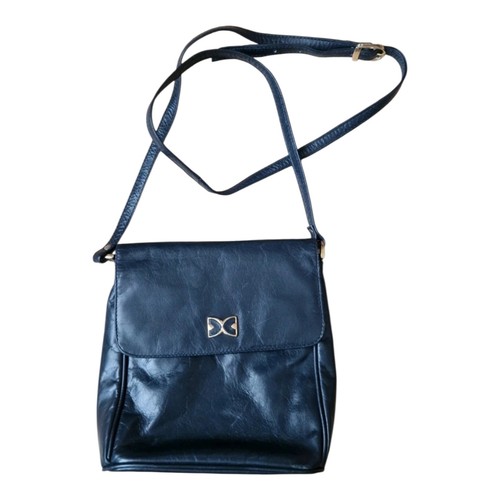 Jane shilton vintage shoulder - jane,