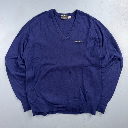 Vintage 70s peter storm - vintage,