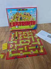 Ravensburger Super Mario