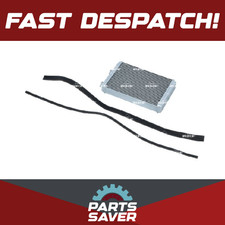 Heater Matrix fits FIAT DOBLO