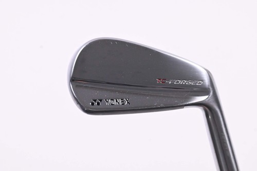 Yonex forged iron - yonex,