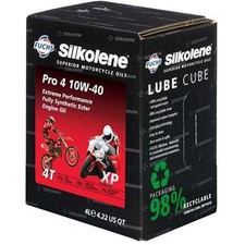 Fits Suzuki GSX-R125 2019