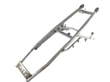 KTM 640 LC4 Adventure [2000] -