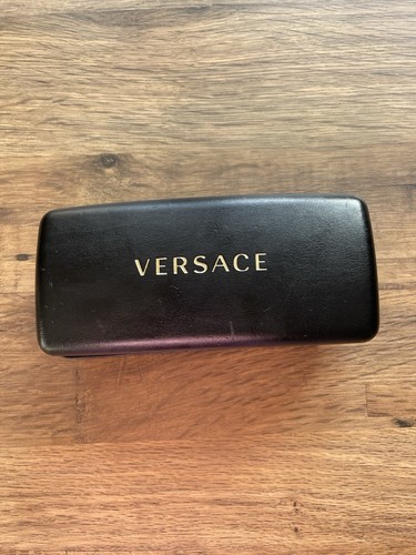 Versace sunglasses ve2245 - versace,