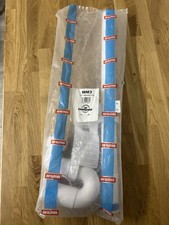 McAlpine WM3 Standpipe Washing